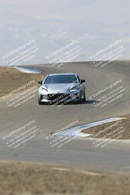 media/Sep-13-2025-Speed Ventures (Sat) [[d6c7200295]]/Black/Session 2 (Phil Hill)/